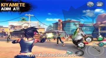 dead-rivals-zombie-mmo-apk-v029-indir-data