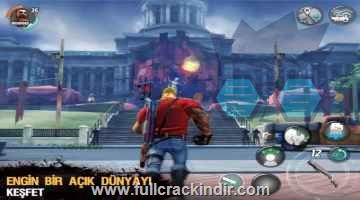 dead-rivals-zombie-mmo-apk-v029-indir-data