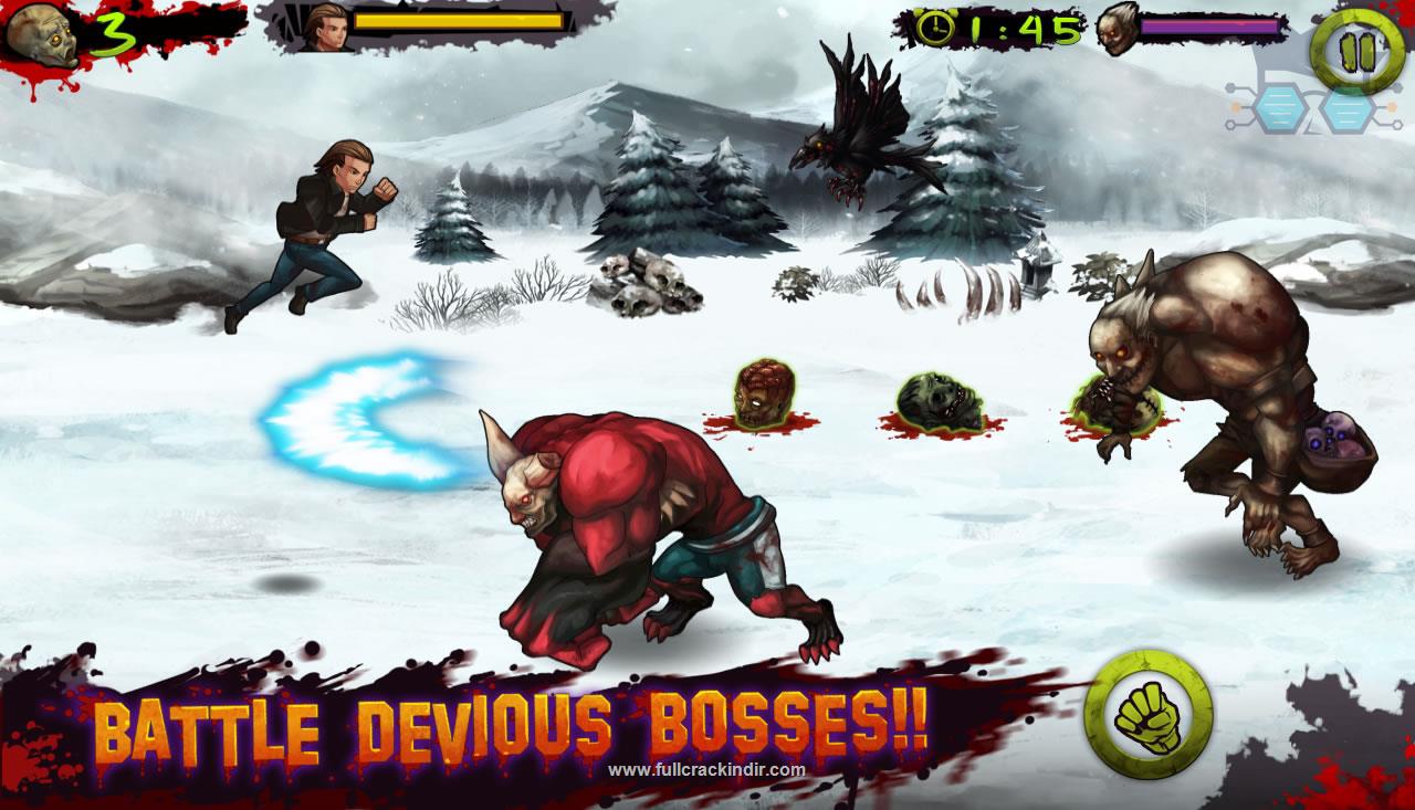 dead-rushing-apk-11-indir-android-cihazlar-icin