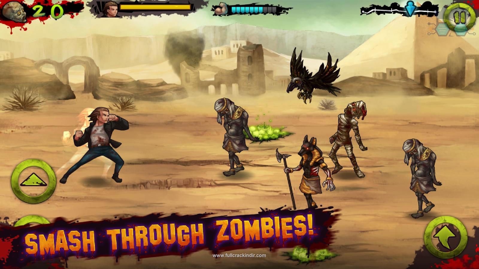 dead-rushing-apk-11-indir-android-cihazlar-icin