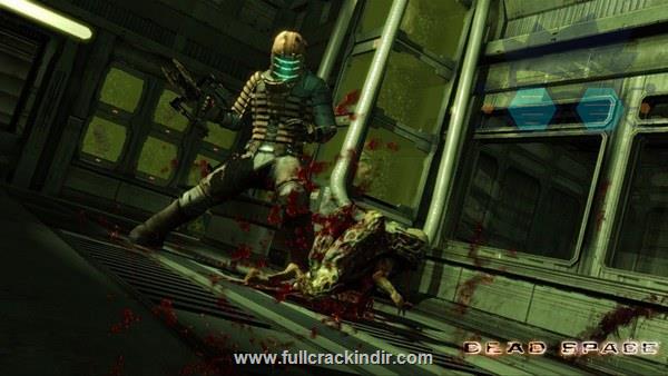 dead-space-1-pc-ucretsiz-indir-tam-turkce-ve-dlc-icerikli