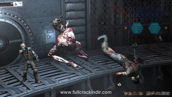 dead-space-1-pc-ucretsiz-indir-tam-turkce-ve-dlc-icerikli