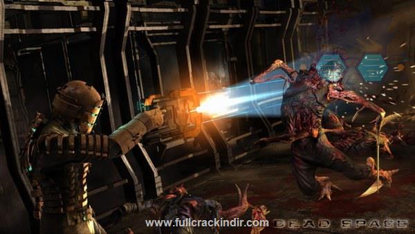 dead-space-1-pc-ucretsiz-indir-tam-turkce-ve-dlc-icerikli