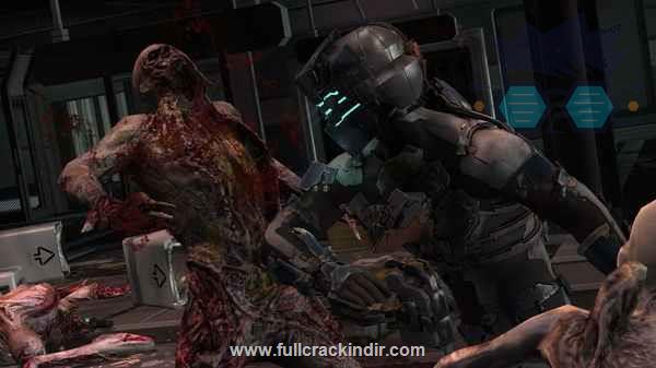 dead-space-2-pc-full-turkce-indir-dlc