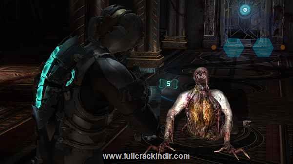 dead-space-2-pc-full-turkce-indir-dlc