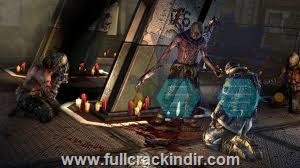 dead-space-3-awakened-dlc-indir-full-pc-turkce