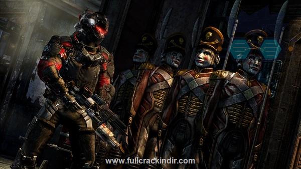 dead-space-3-awakened-dlc-indir-full-pc-turkce