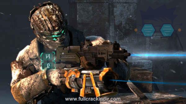 dead-space-3-full-pc-indir-turkce-dlc