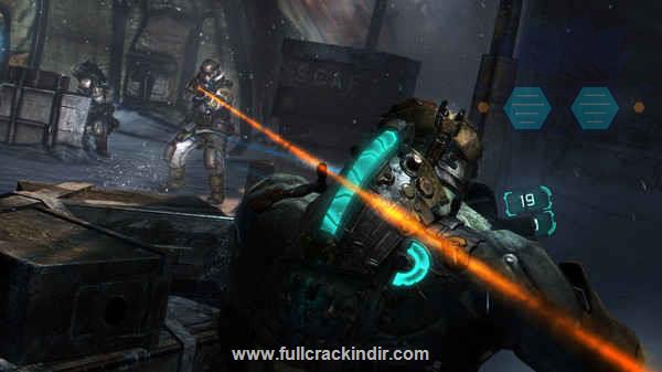 dead-space-3-full-pc-indir-turkce-dlc