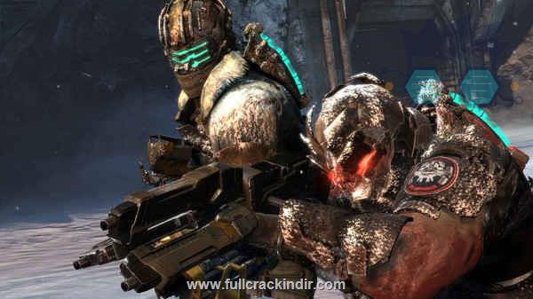 dead-space-3-full-pc-indir-turkce-dlc