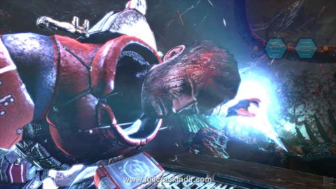 dead-space-3-limited-edition-tam-pc-indir-dlc