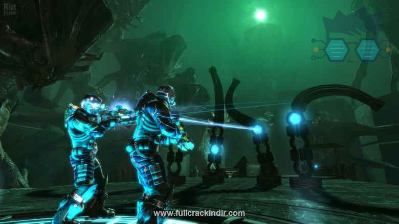 dead-space-3-limited-edition-tam-pc-indir-dlc