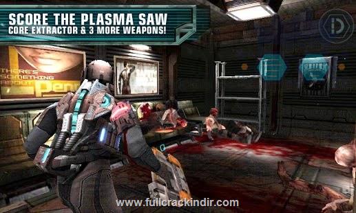 dead-space-apk-full-data-mod-hile-v120-indir-android-icin-ucretsiz