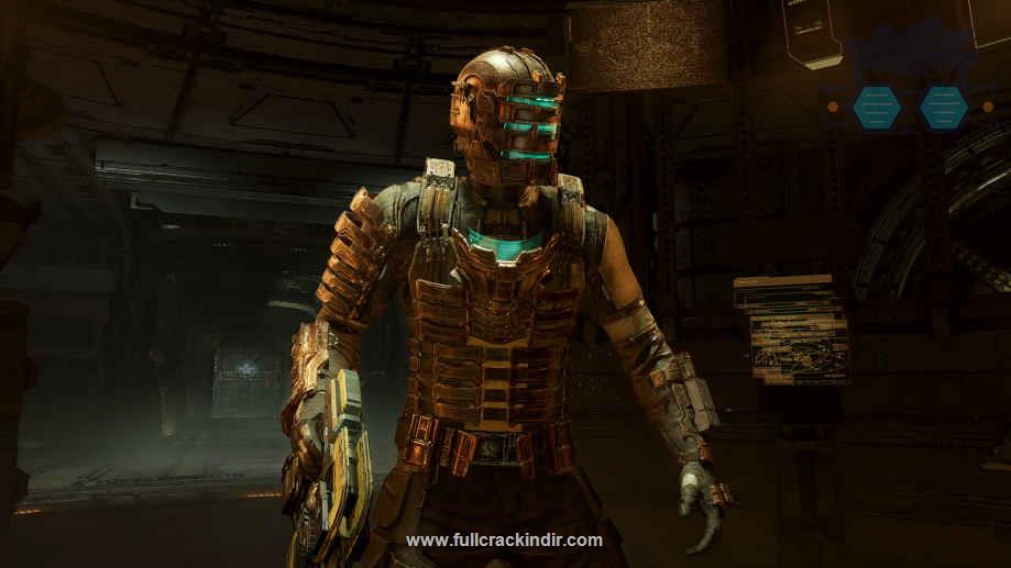 dead-space-remake-turkce-indir-full-pc-versiyonu