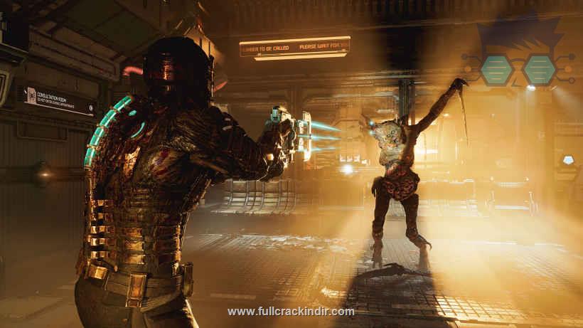 dead-space-remake-turkce-indir-full-pc-versiyonu