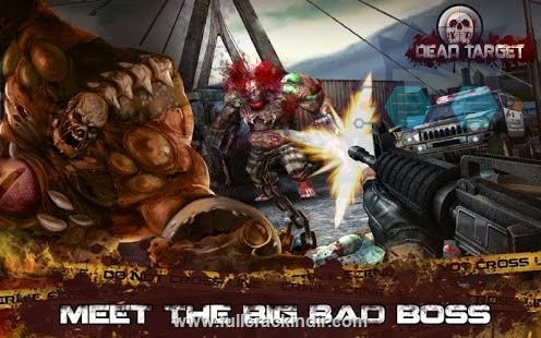 dead-target-apk-full-data-mod-hile-v321-indir