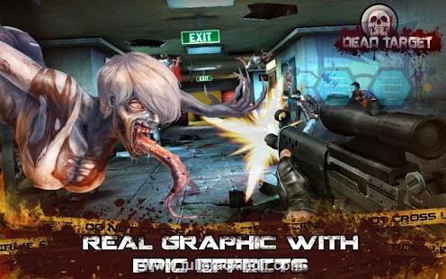 dead-target-apk-full-data-mod-hile-v321-indir