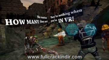 dead-target-vr-zombie-intensified-v011-apk-indir