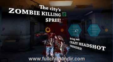 dead-target-vr-zombie-intensified-v011-apk-indir