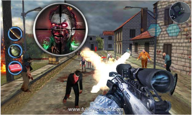 dead-target-zombie-apk-indir-modlu-zombi-oyunu-v41371