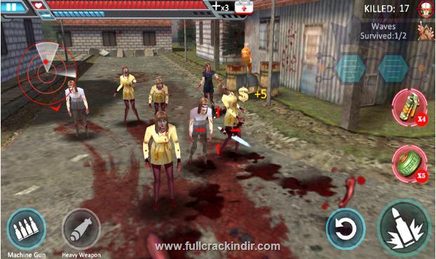 dead-target-zombie-apk-indir-modlu-zombi-oyunu-v41371