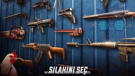 dead-trigger-2-apk-indir-mega-mod-hile-v1107