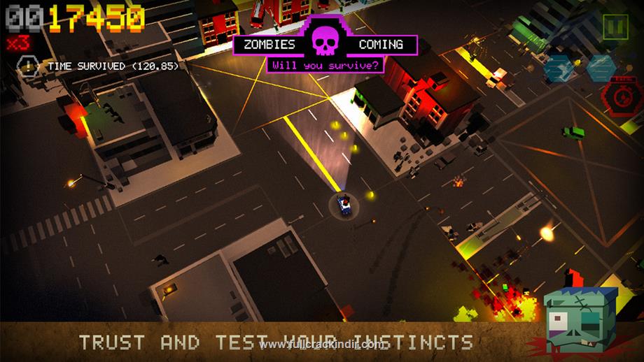 dead-trip-apk-full-indir-mod-para-v101-versiyonunu-buradan-indirin