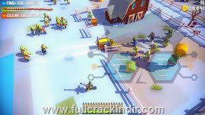 dead-venture-apk-full-indir-mod-para-v12