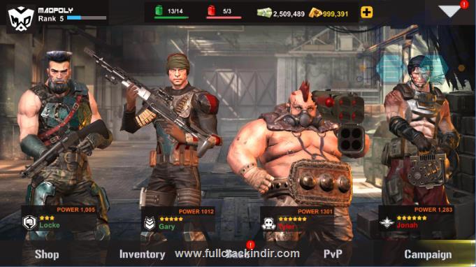 dead-warfare-zombie-apk-ve-data-mod-v22114-indir