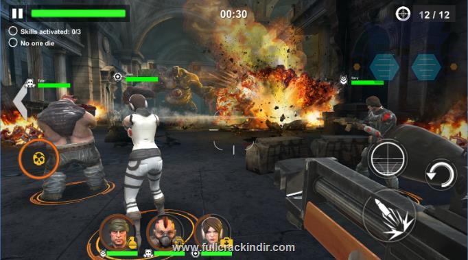 dead-warfare-zombie-apk-ve-data-mod-v22114-indir