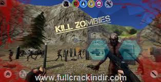 dead-world-survival-rust-apk-full-indir-mod-v293-ucretsiz-indirme