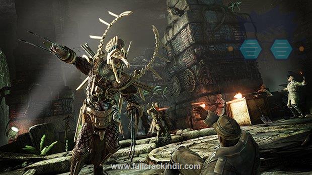 deadfall-adventures-full-turkce-pc-indir