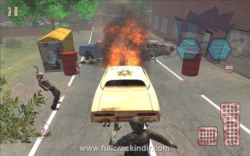 deadlands-road-zombie-shooter-apk-full-v22-mod-hileli-ve-veri-dosyasi-indir