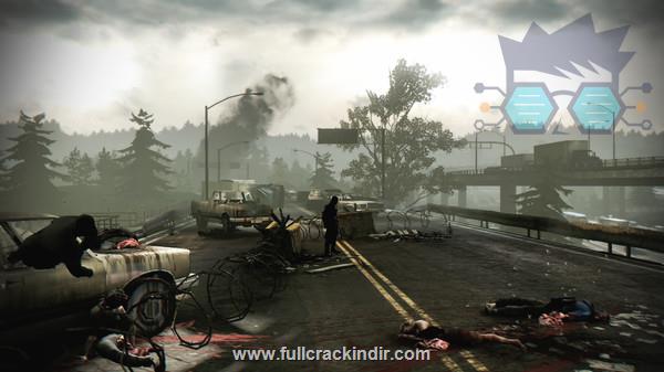 deadlight-director-s-cut-pc-indir-full-versiyon-turkce