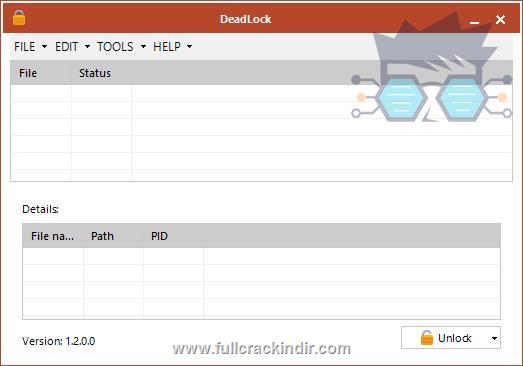 deadlock-134-turkce-indirme-linki