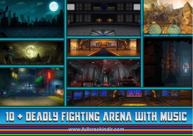 deadly-fight-fighting-game-apk-indir-hileli-mod-para-v197