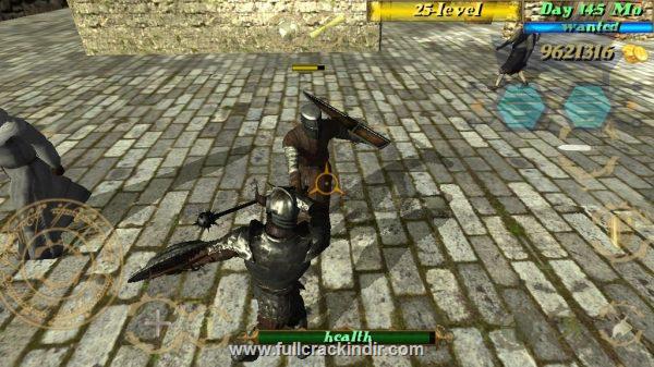 deadly-medieval-arena-apk-v20-full-indir-mod-para-data