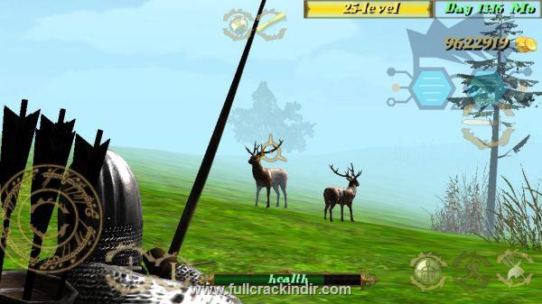 deadly-medieval-arena-apk-v20-full-indir-mod-para-data