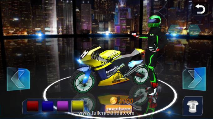 deadly-motor-apk-v101-full-indirme-linki