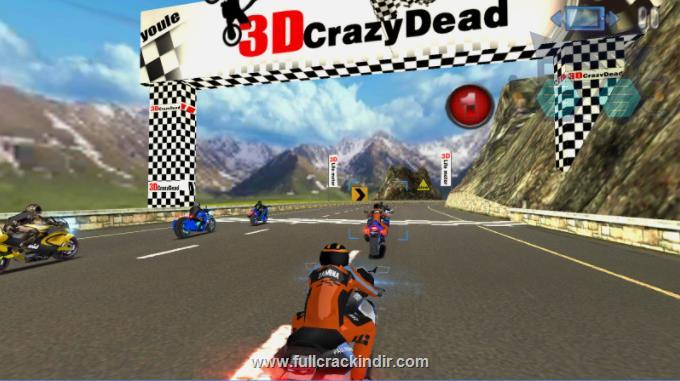 deadly-motor-apk-v101-full-indirme-linki