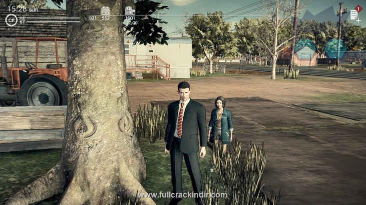 deadly-premonition-2-a-blessing-in-disguise-pc-indir-tam-surum