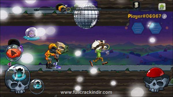 deadly-run-apk-v1013-ucretsiz-mod-para-indir