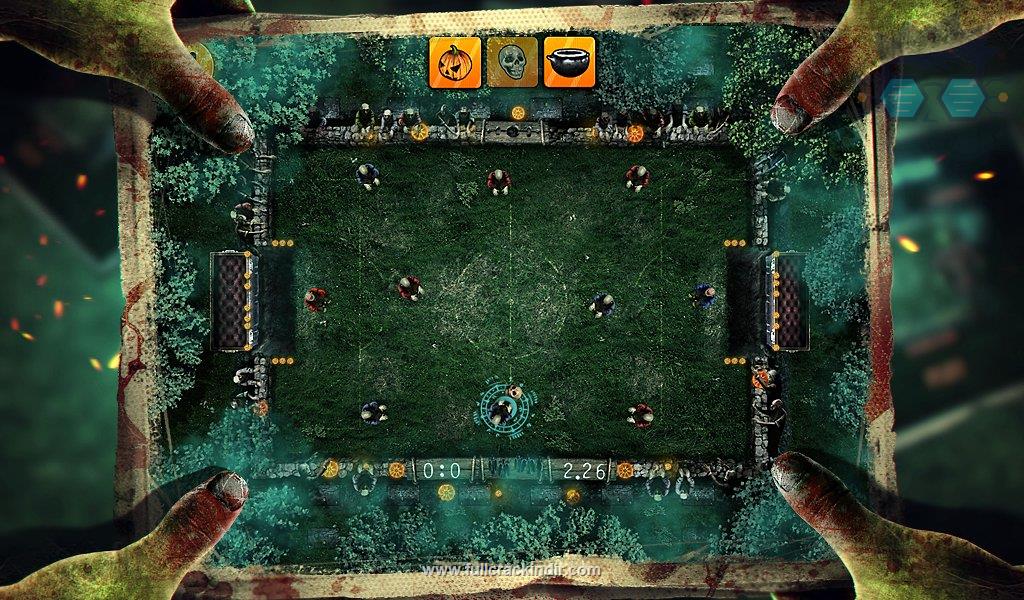 deadly-soccer-apk-mod-para-v11-hizli-indirin