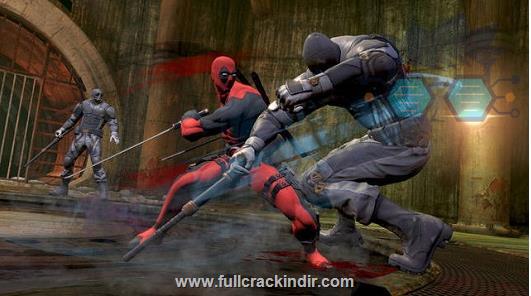 deadpool-oyunu-full-turkce-pc-indir