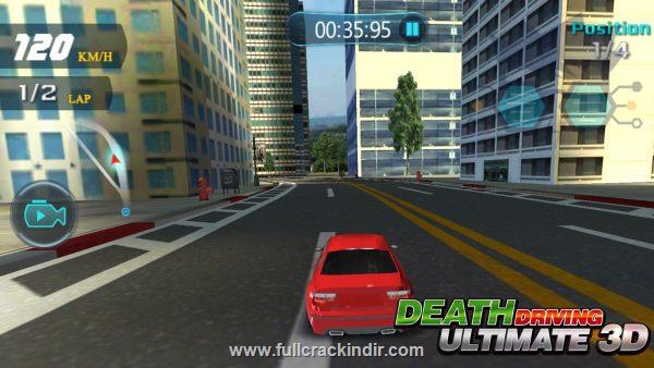 death-driving-ultimate-3d-apk-indir-android-v10-tam-surum