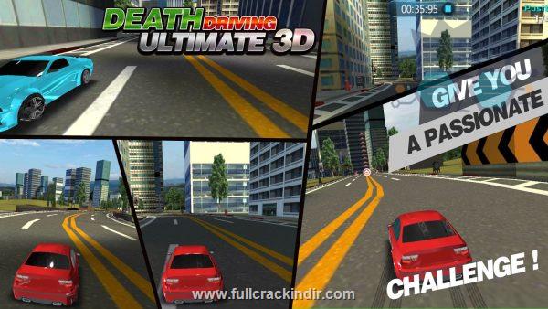 death-driving-ultimate-3d-apk-indir-android-v10-tam-surum