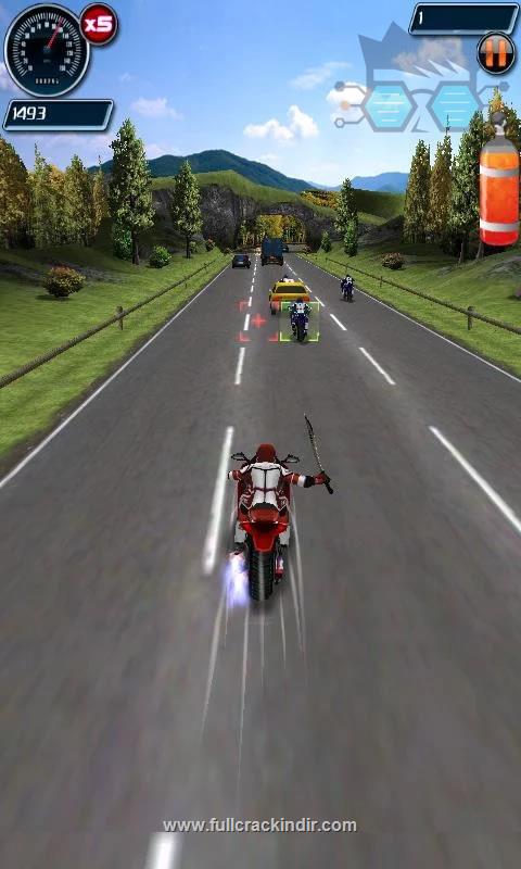 death-moto-1110-mod-apk-indirin