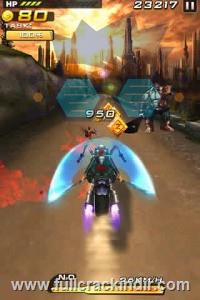 death-moto-2-apk-116-mod-hile-indir-sinirsiz-eglence