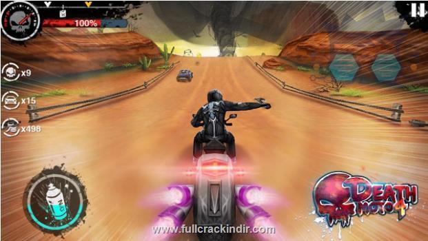 death-moto-4-apk-indir-v108-surumu