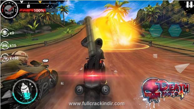 death-moto-4-apk-indir-v108-surumu